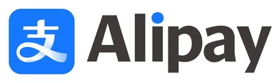支付宝 Alipay