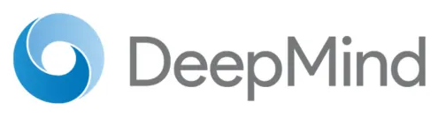 Google DeepMind