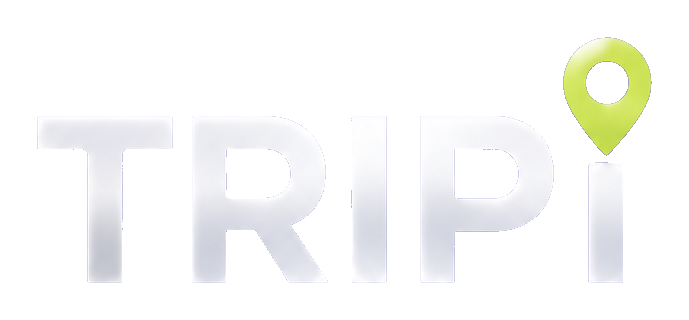 TRIPi